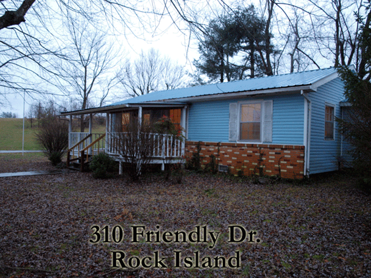 310 Friendship Dr - Photo 2 of 22