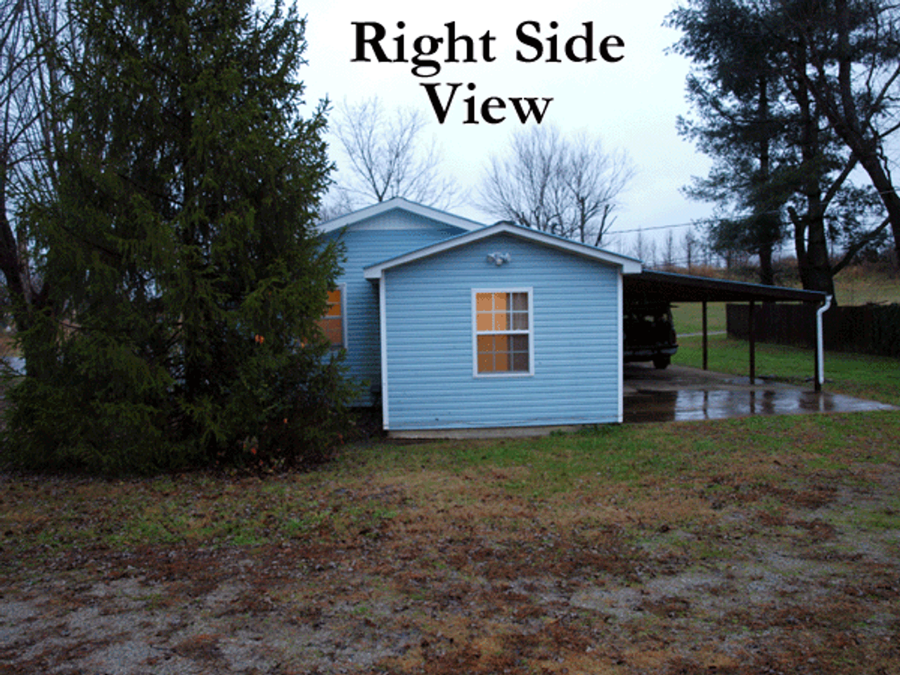 310 Friendship Dr - Photo 3 of 22