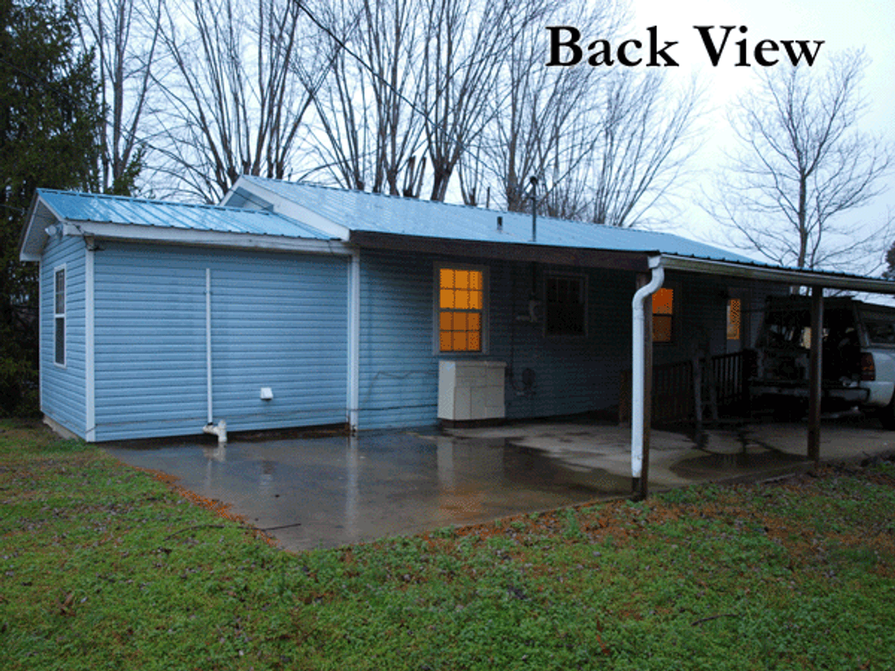 310 Friendship Dr - Photo 5 of 22
