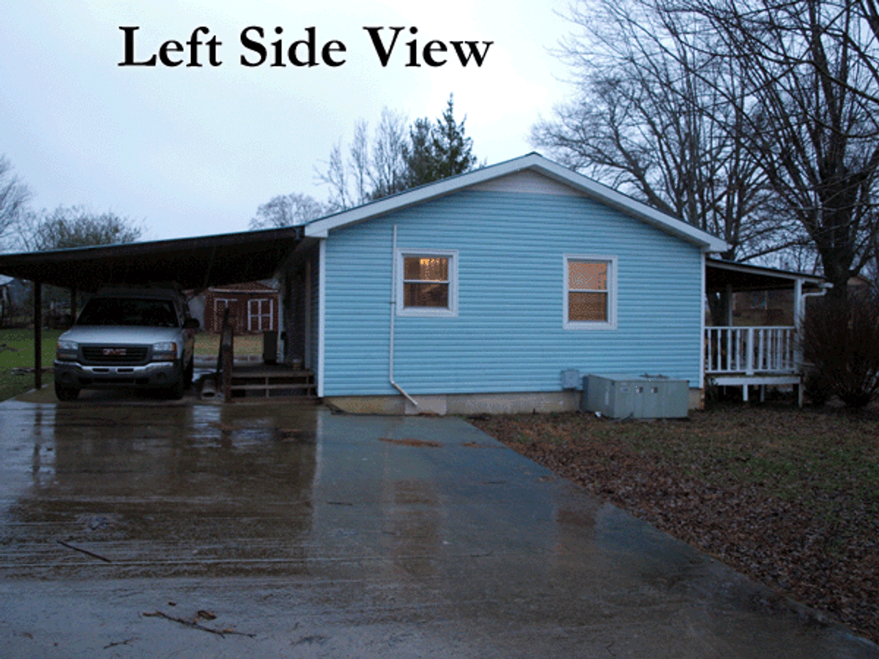 310 Friendship Dr - Photo 7 of 22