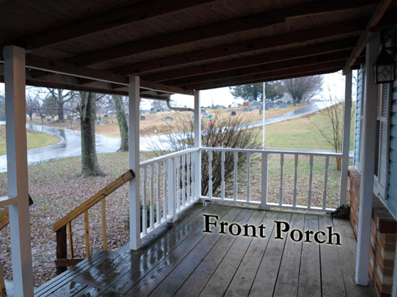 310 Friendship Dr - Photo 4 of 16
