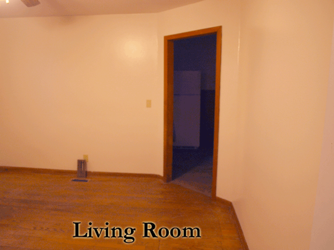 310 Friendship Dr - Photo 6 of 16
