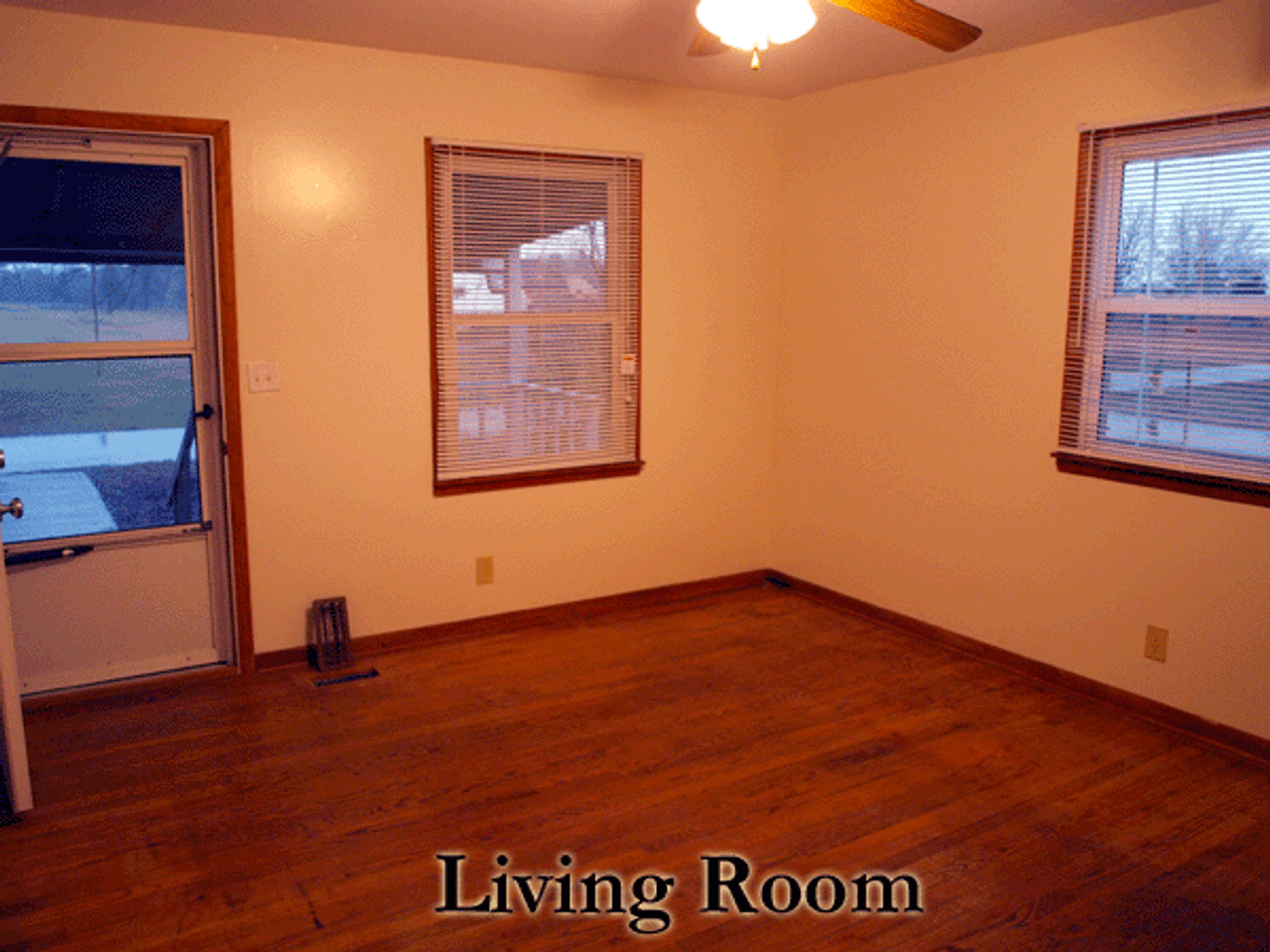 310 Friendship Dr - Photo 7 of 16