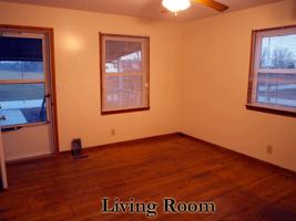 featured image of 310 Friendship Dr