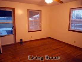 310 Friendship Dr - Photo 1 of 1