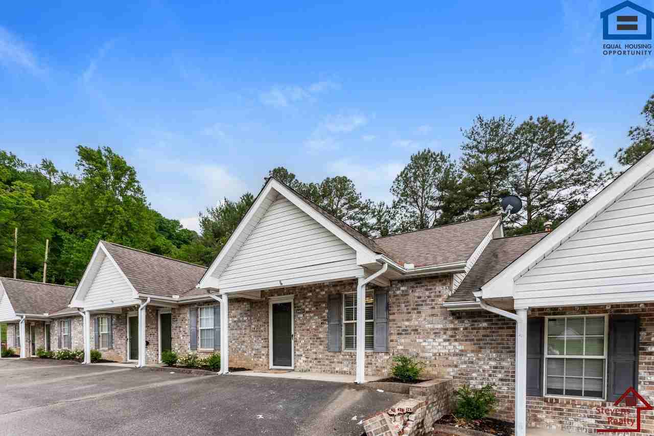 6445 Son Light Way - Photo 3 of 17