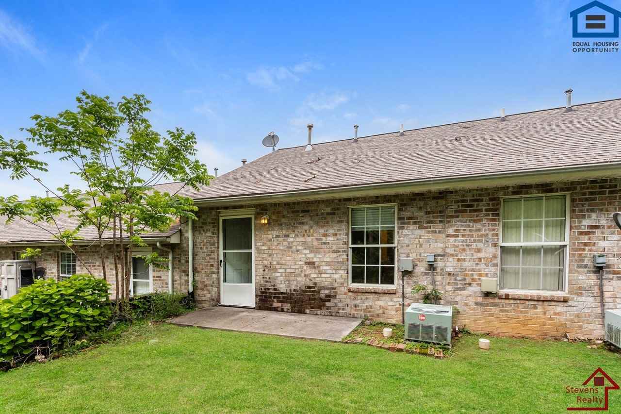 6445 Son Light Way - Photo 4 of 17