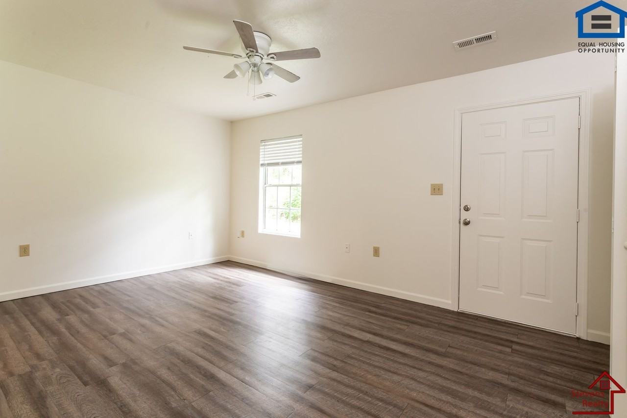 6445 Son Light Way - Photo 7 of 17