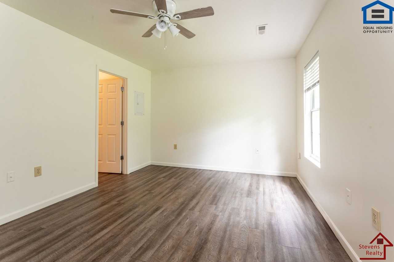 6445 Son Light Way - Photo 5 of 18