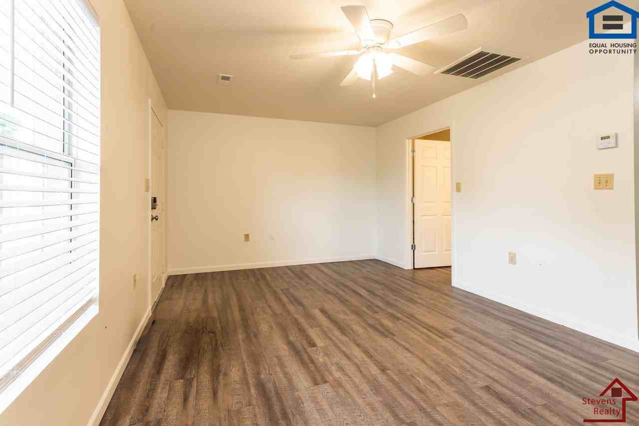 6445 Son Light Way - Photo 3 of 18