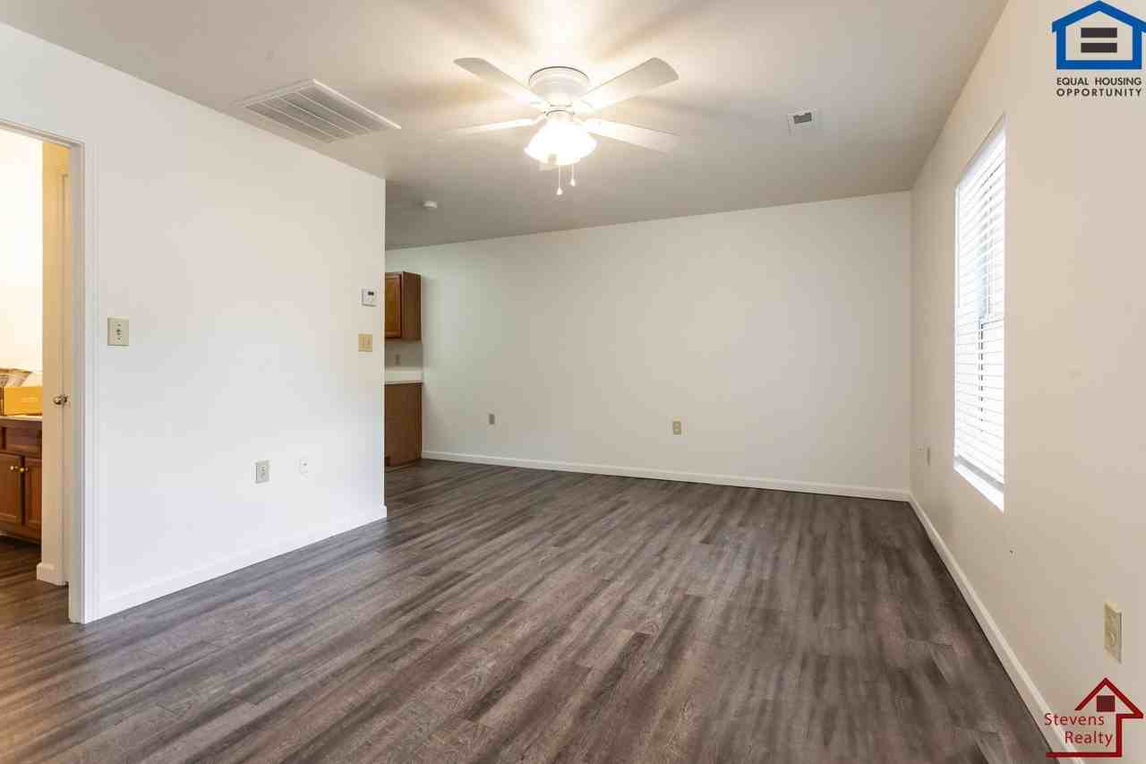 6445 Son Light Way - Photo 7 of 18