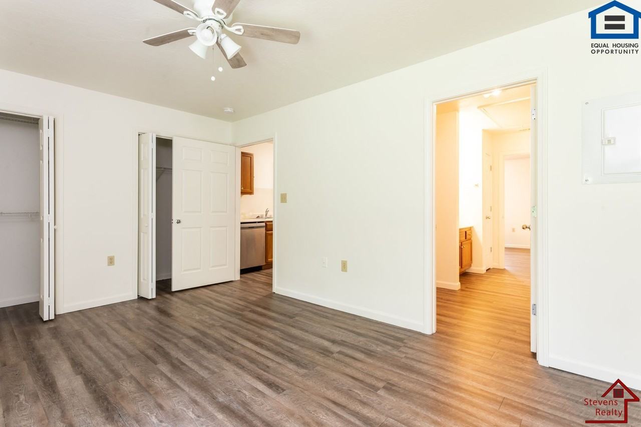 6445 Son Light Way - Photo 6 of 18