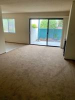 featured image of 180 Sea Ridge Ct