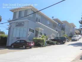 286 Elm St #10 - Photo 1 of 1