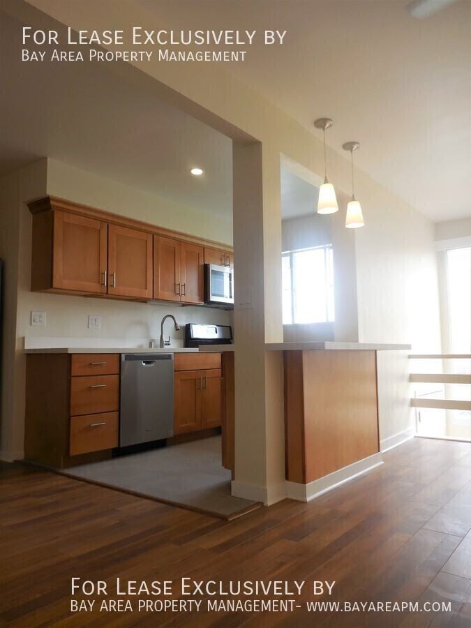 286 Elm St #10 - Photo 2 of 12