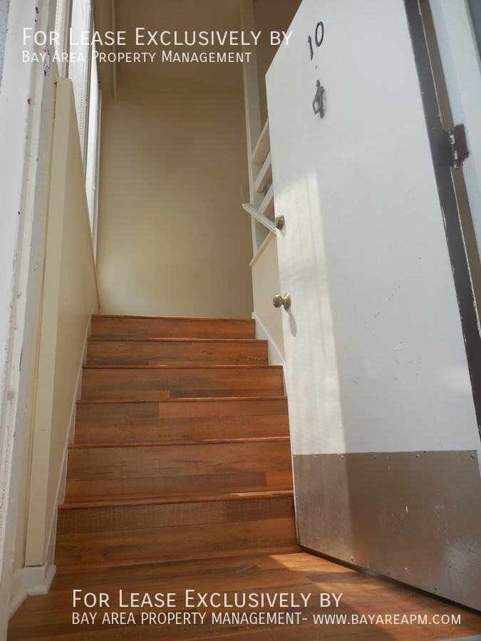 286 Elm St #10 - Photo 3 of 12