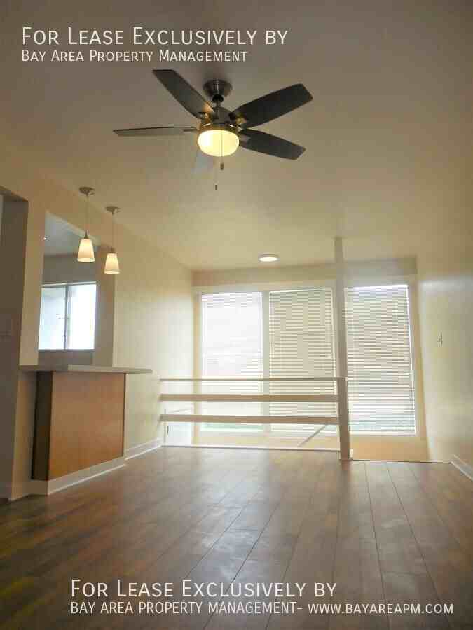 286 Elm St #10 - Photo 4 of 12