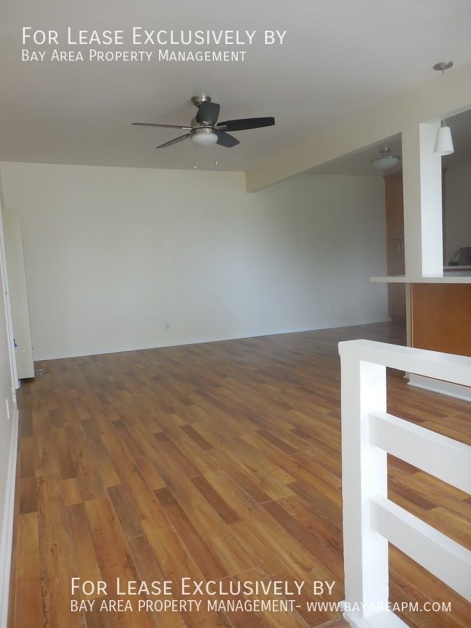 286 Elm St #10 - Photo 5 of 12