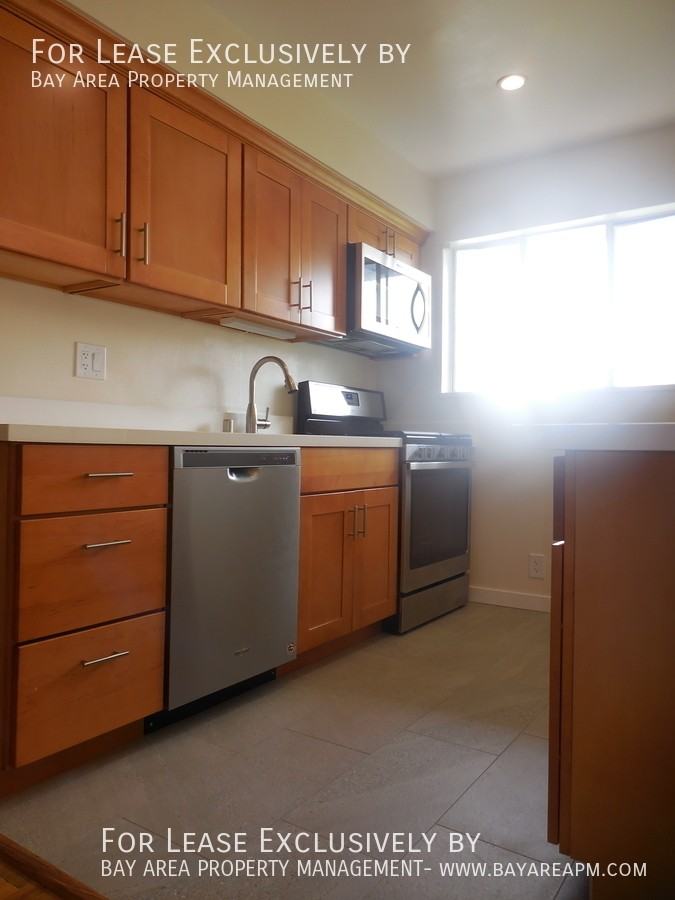 286 Elm St #10 - Photo 6 of 12