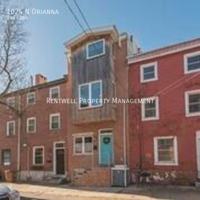 featured image of 1024 N Orianna St