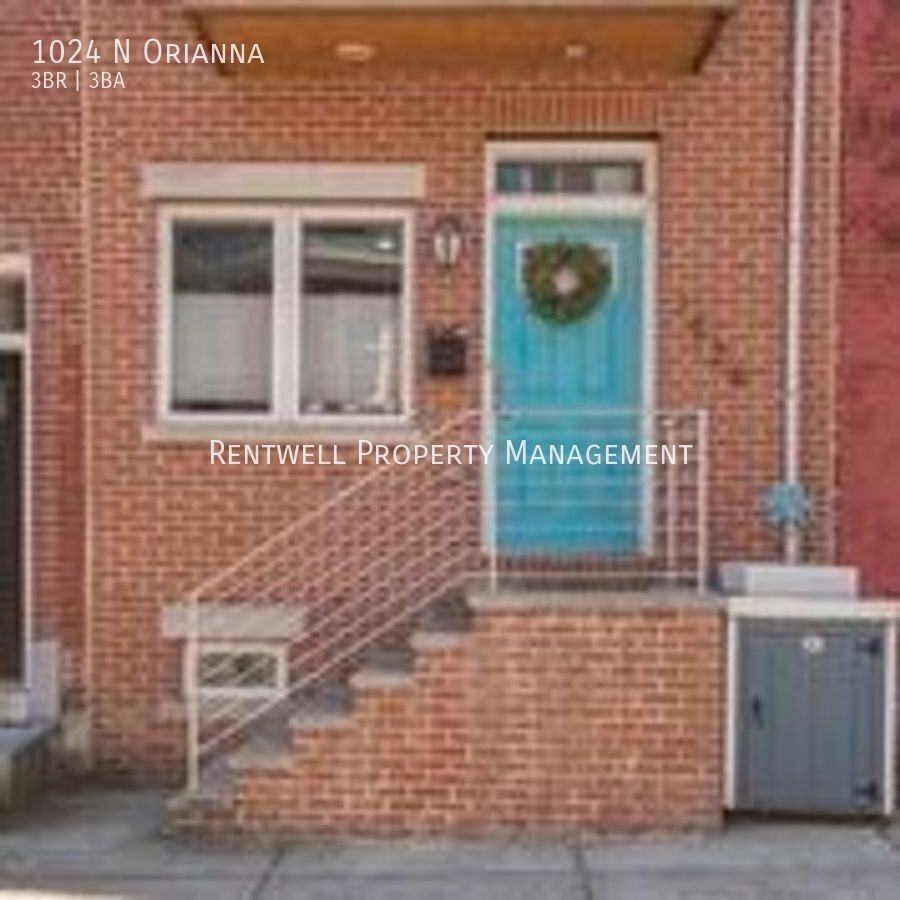 1024 N Orianna St - Photo 2 of 33