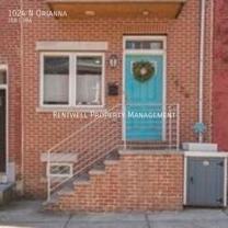 1024 N Orianna St - Photo 1 of 1