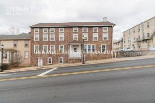 159 Main St #5 - Photo 1 of 1