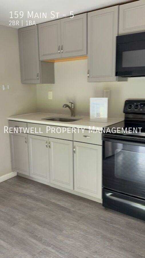 159 Main St #5 - Photo 3 of 18