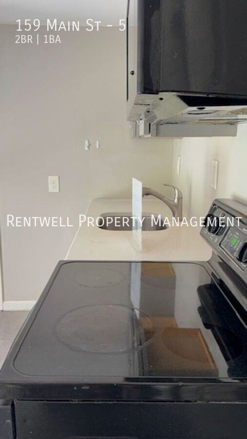 159 Main St #5 - Photo 4 of 18