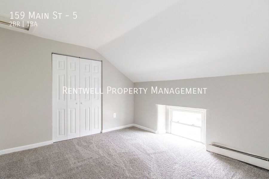 159 Main St #5 - Photo 6 of 18