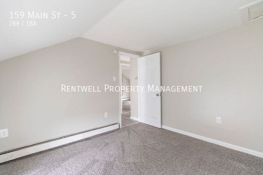 159 Main St #5 - Photo 7 of 18
