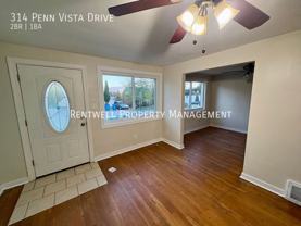 314 Penn Vista Dr - Photo 1 of 1