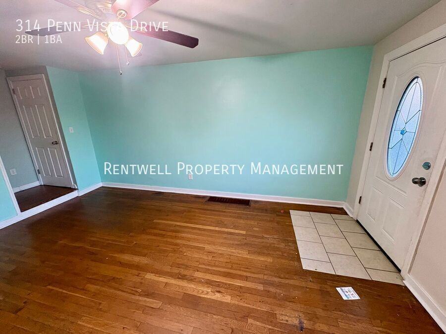 314 Penn Vista Dr - Photo 2 of 17