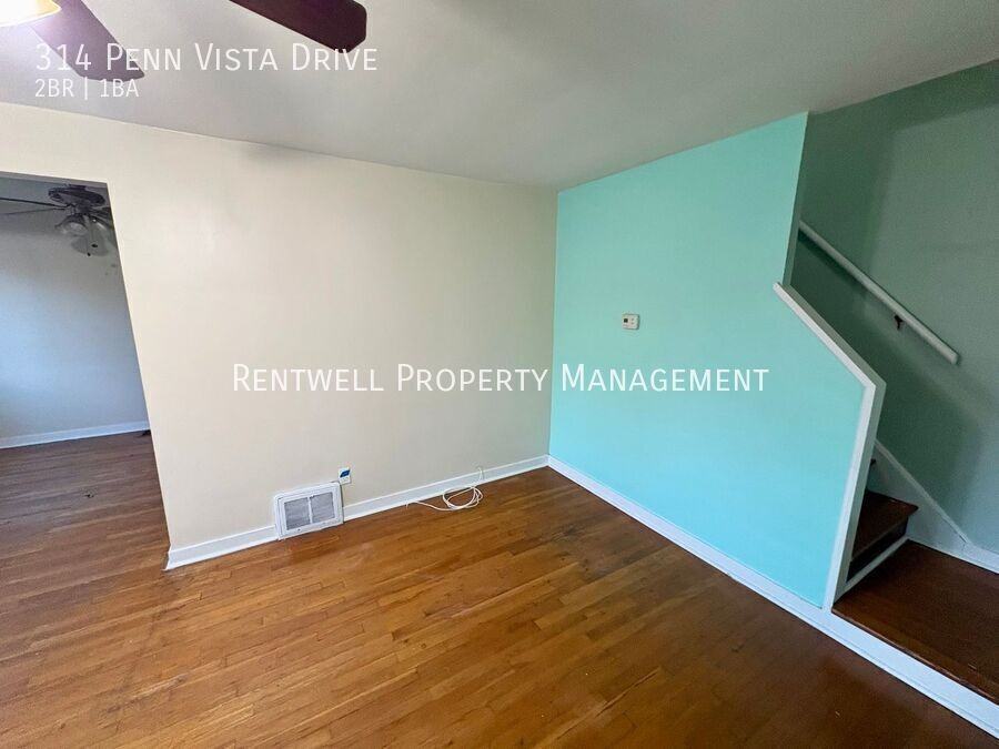 314 Penn Vista Dr - Photo 3 of 17