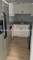 featured image of 1912 Ridley Mill Ln #A