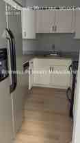1912 Ridley Mill Ln #A - Photo 1 of 1