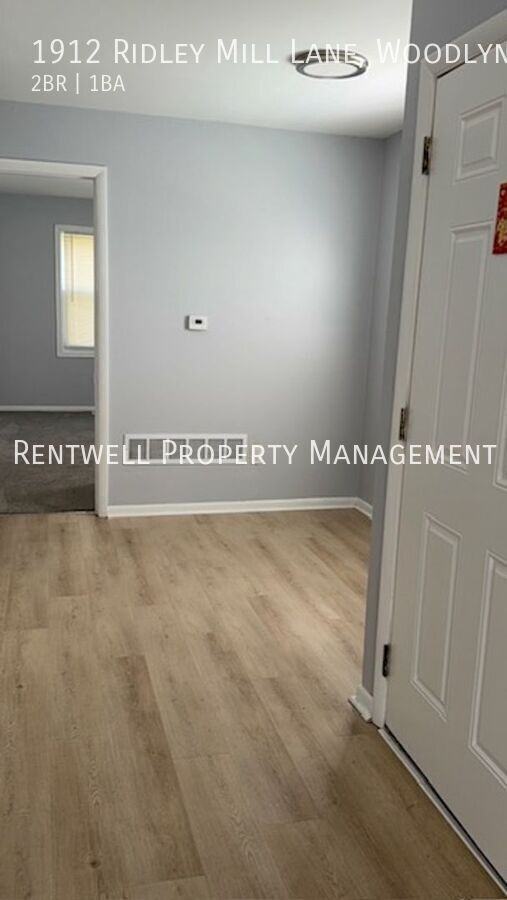 1912 Ridley Mill Ln #A - Photo 3 of 14