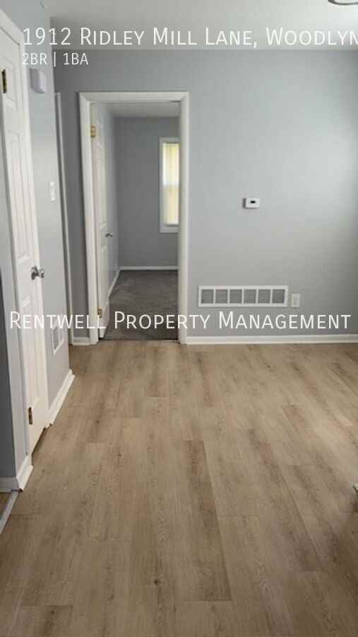 1912 Ridley Mill Ln #A - Photo 4 of 14