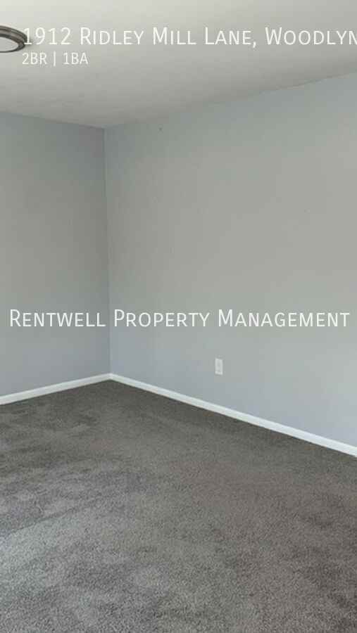 1912 Ridley Mill Ln #A - Photo 5 of 14