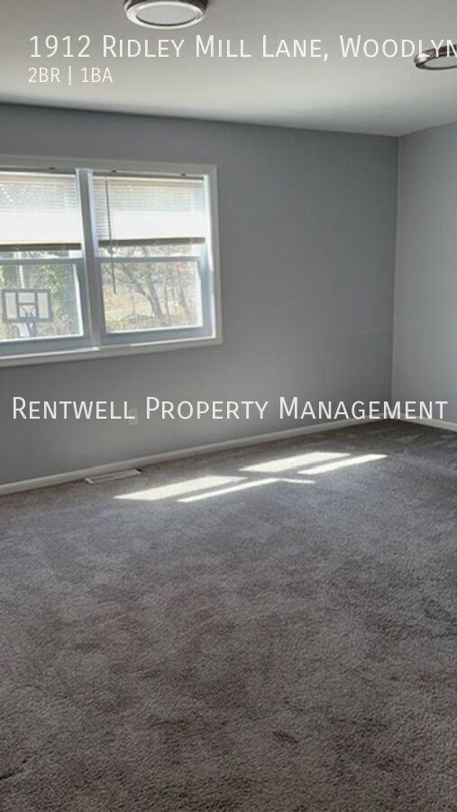 1912 Ridley Mill Ln #A - Photo 6 of 14