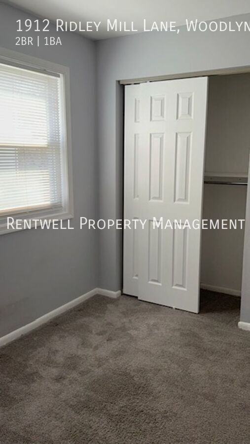 1912 Ridley Mill Ln #A - Photo 7 of 14