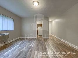 featured image of 313 San Juan Dr #6