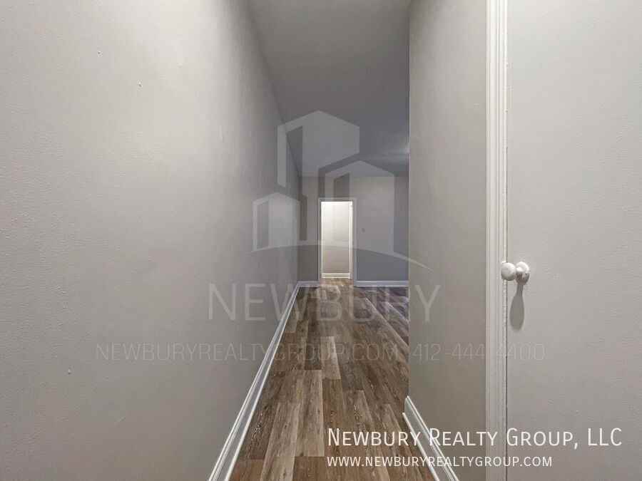 313 San Juan Dr #6 - Photo 2 of 25