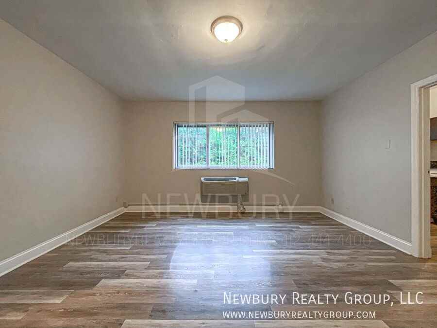 313 San Juan Dr #6 - Photo 4 of 25