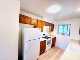 625 Sullivan Lane - Photo 1 of 1