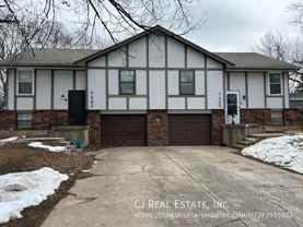 7425 Englewood Ln - Photo 1 of 1