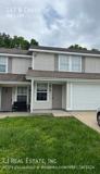 147 N Crest Dr - Photo 1 of 1
