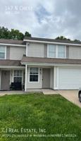 featured image of 147 N Crest Dr