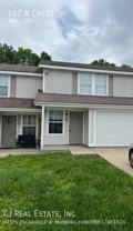 147 N Crest Dr - Photo 1 of 1