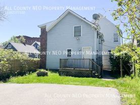 2339 W 7th St - Photo 1 of 1